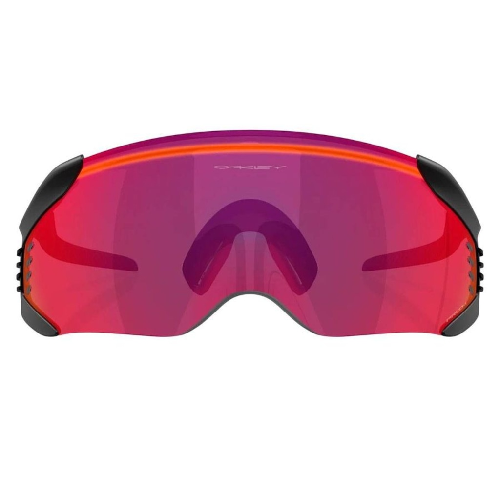 Imagem 4 do produto Óculos de Sol Unissex Oakley Solar Velo Kato