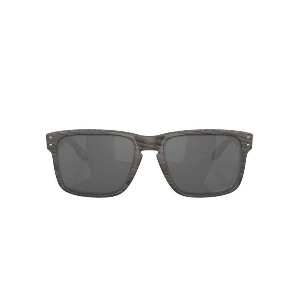 Imagem 2 do produto Óculos de Sol Unissex Oakley Polarizado Holbrook