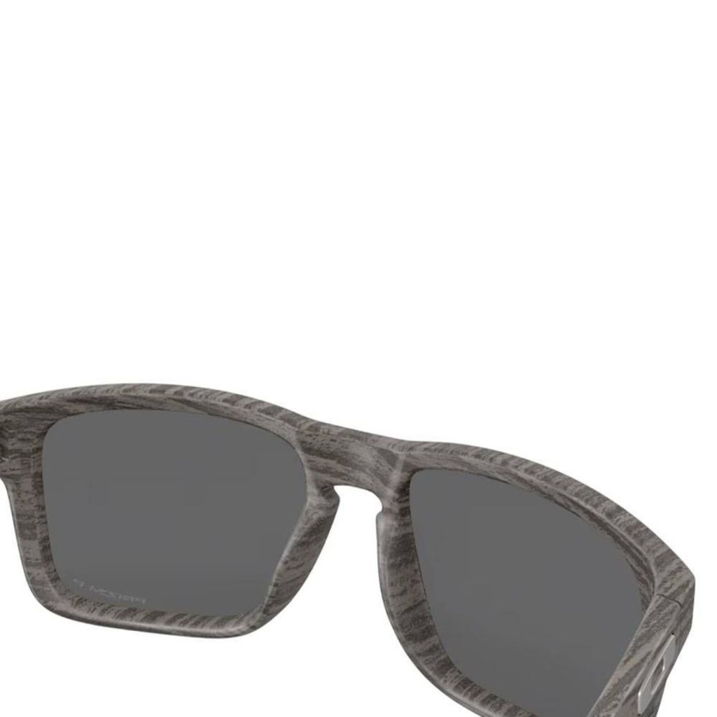 Imagem 5 do produto Óculos de Sol Unissex Oakley Polarizado Holbrook