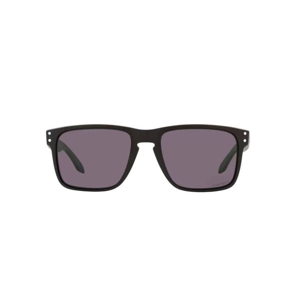 Imagem 2 do produto Óculos de Sol Unissex Oakley Holbrook XL