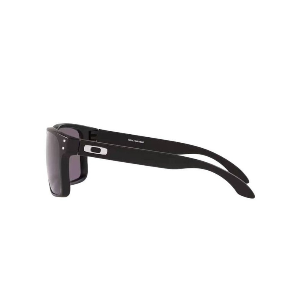 Imagem 3 do produto Óculos de Sol Unissex Oakley Holbrook XL