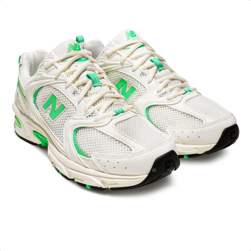 Imagem 3 do produto Tênis Feminino New Balance 530