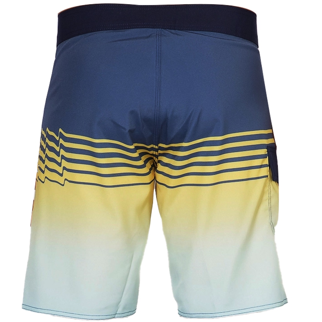 Imagem 2 do produto Bermuda Água Rip Curl New Down Patrol Masculina
