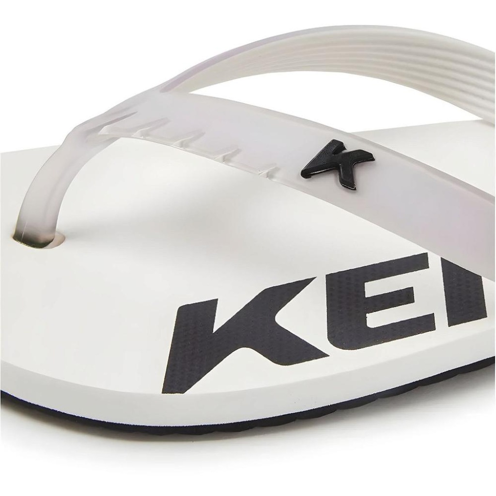Imagem 4 do produto Chinelo Kenner Red Pvc Masculino