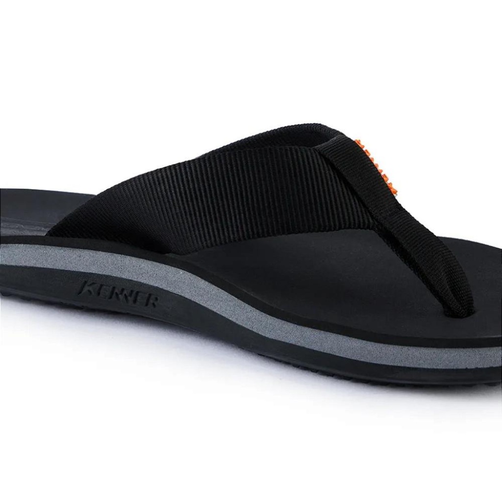 Imagem 5 do produto Chinelo Kenner Legend Pro Masculino