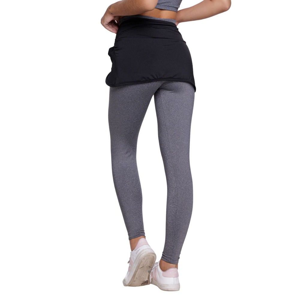 Imagem 3 do produto Tapa Bumbum Vekyo Academia Musculação Feminino