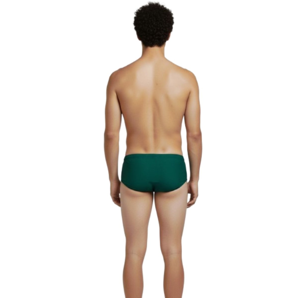 Imagem 3 do produto Sunga slim Vekyo Básica Piscina Masculina