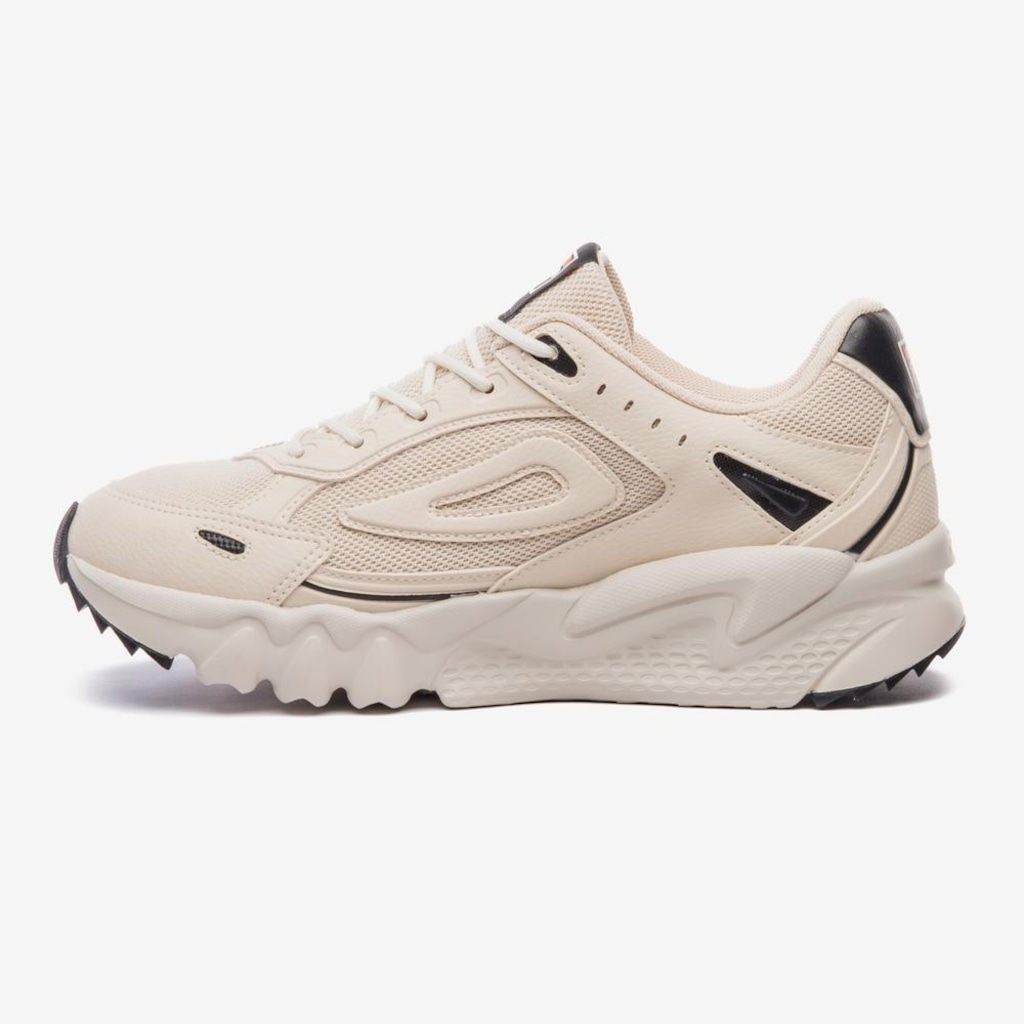 Imagem 2 do produto Tênis Fila Venture Tracer 2 Masculino