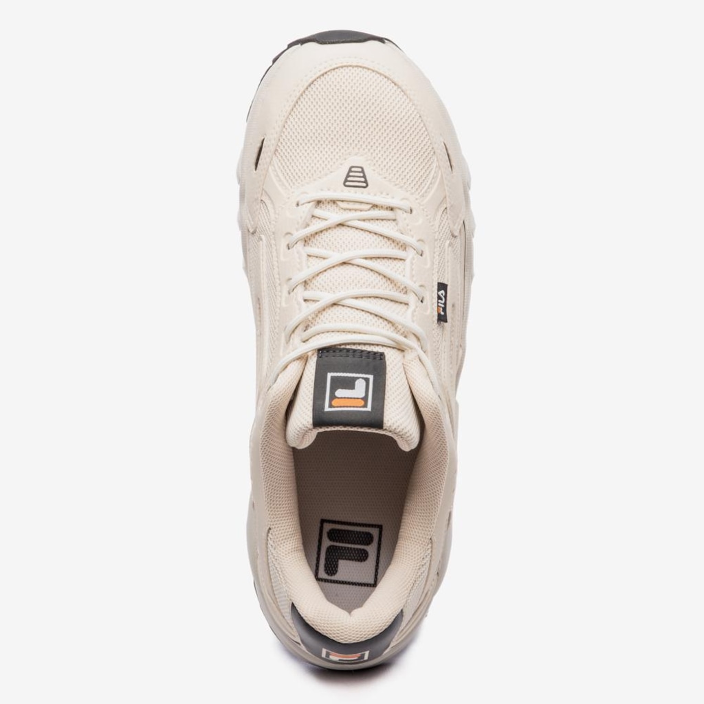 Imagem 4 do produto Tênis Fila Venture Tracer 2 Masculino