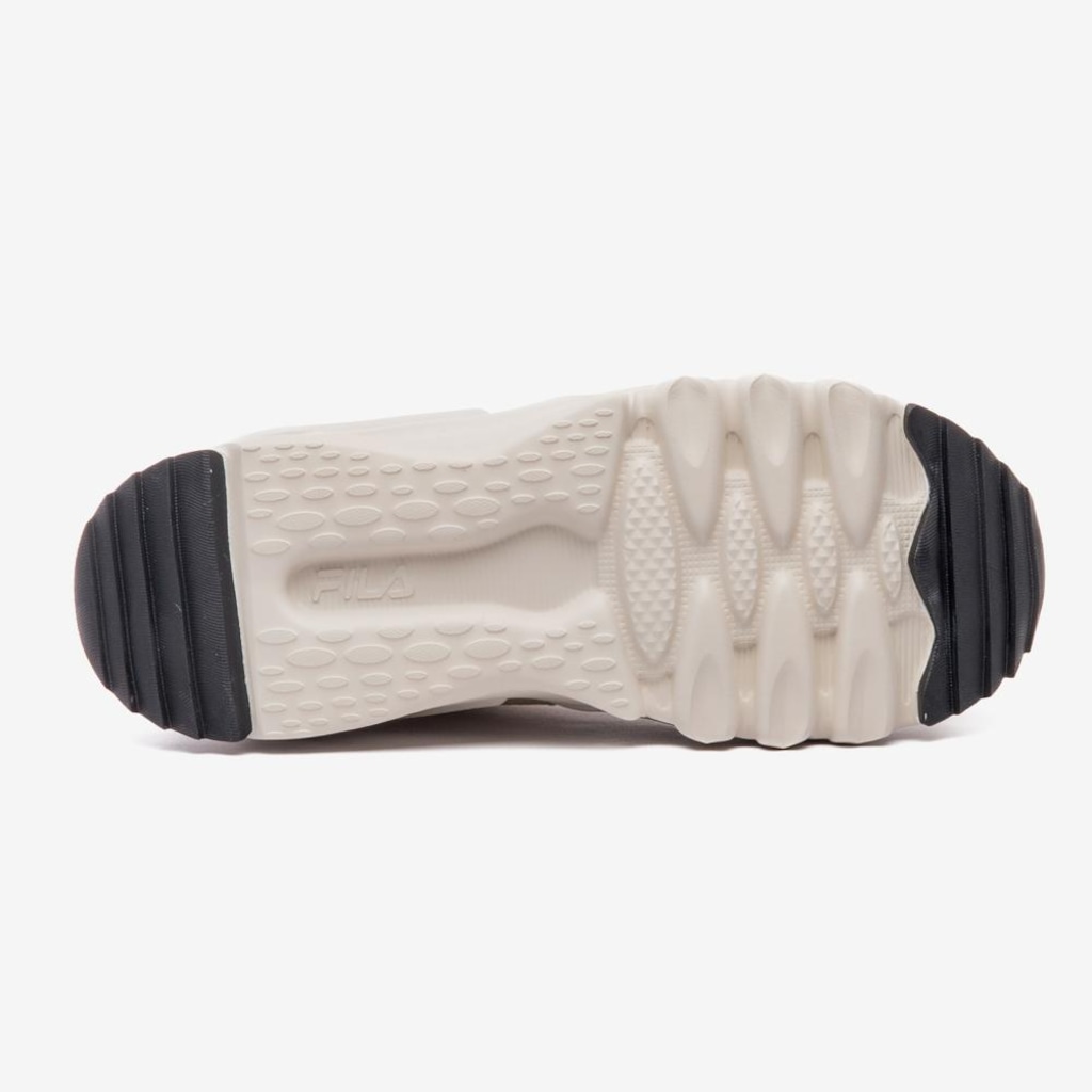Imagem 5 do produto Tênis Fila Venture Tracer 2 Masculino