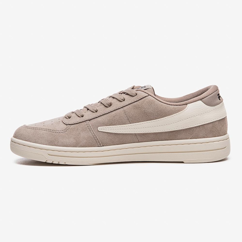 Imagem 2 do produto Tênis Fila Tennis 88 Sport Masculino