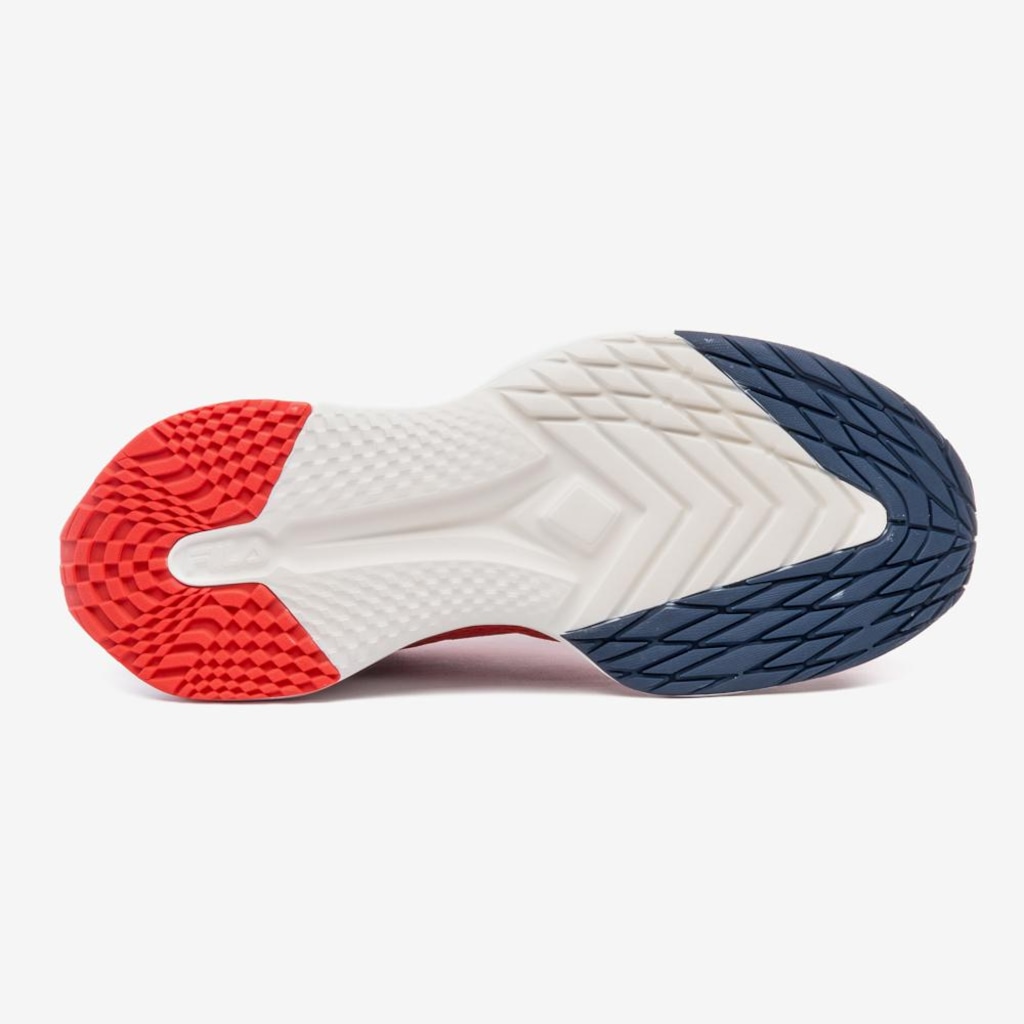 Imagem 5 do produto Tênis Fila Comet 2 Masculino