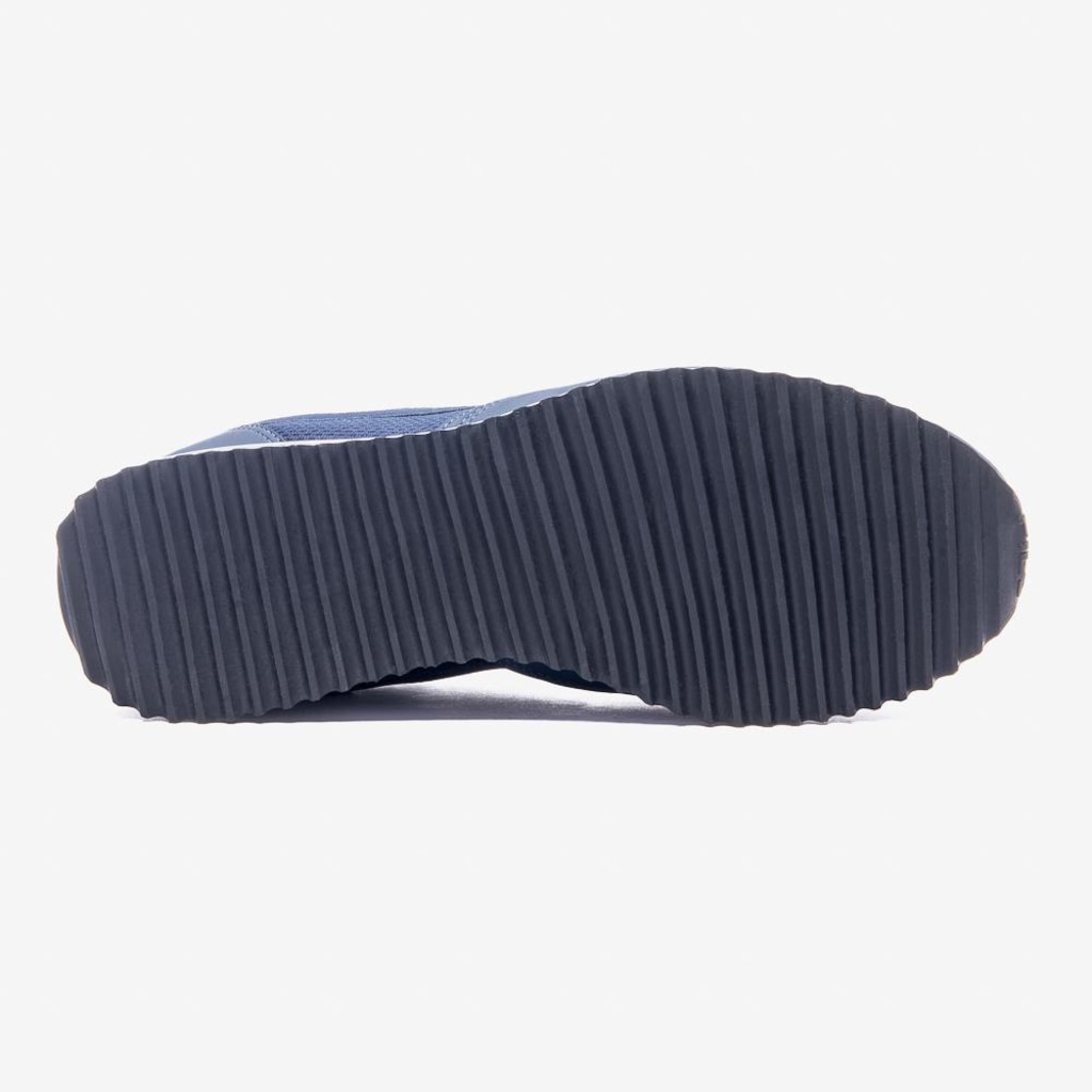 Imagem 5 do produto Tênis Fila Euro Jogger Sport II Masculino