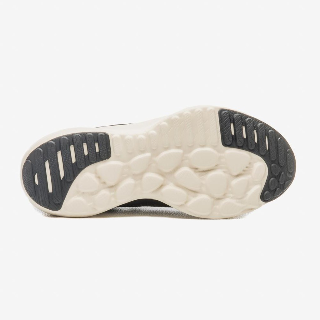 Imagem 5 do produto Tênis Fila Duality 2 Masculino