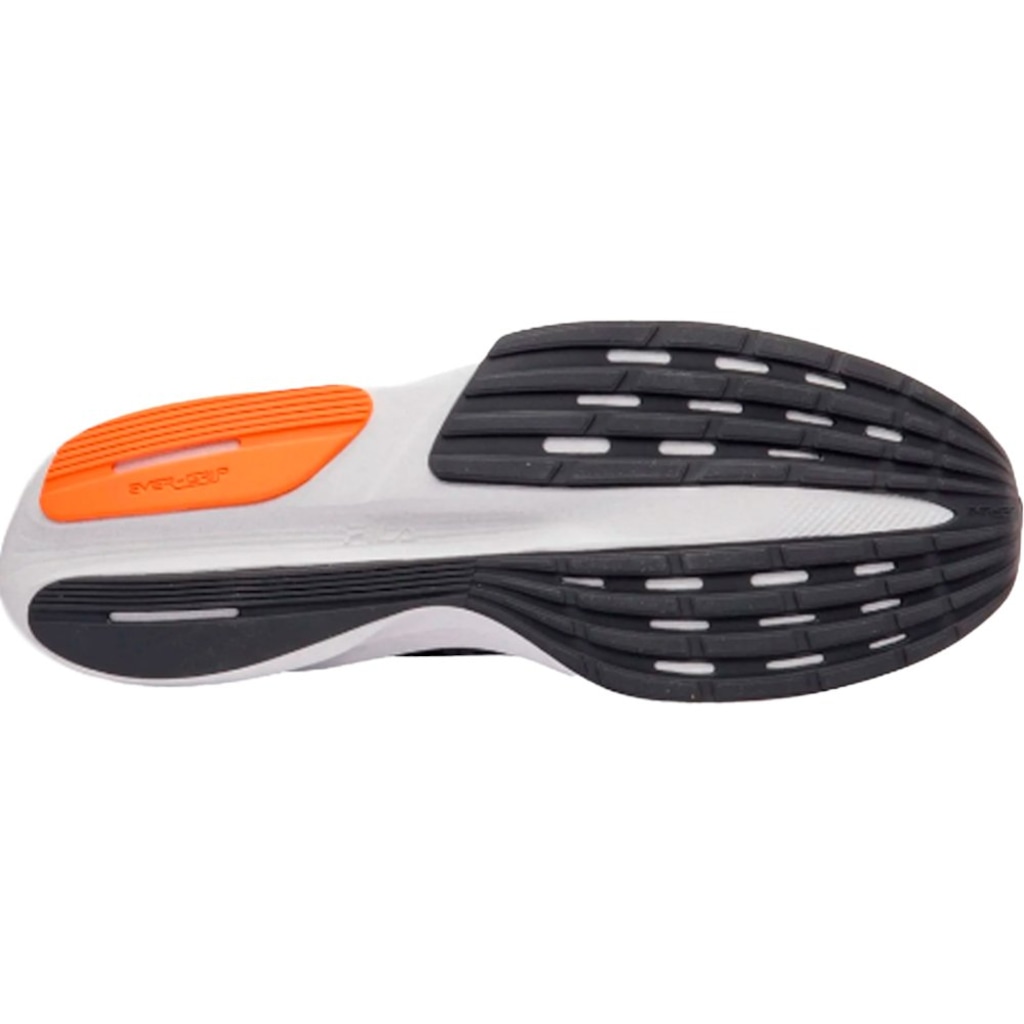 Imagem 4 do produto Tênis Fila Racer Fastpace Masculino
