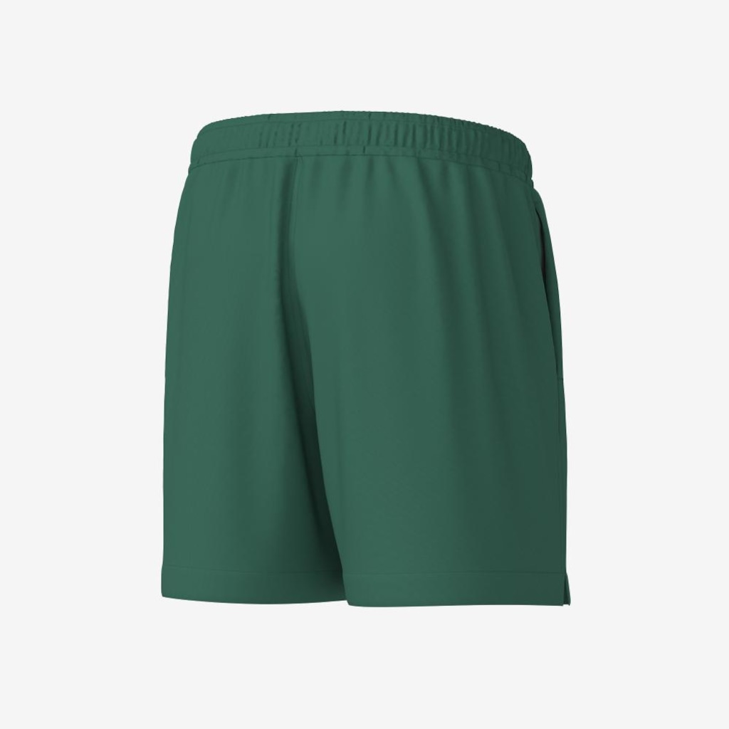 Imagem 2 do produto Bermuda Fila Essential Gt Masculina