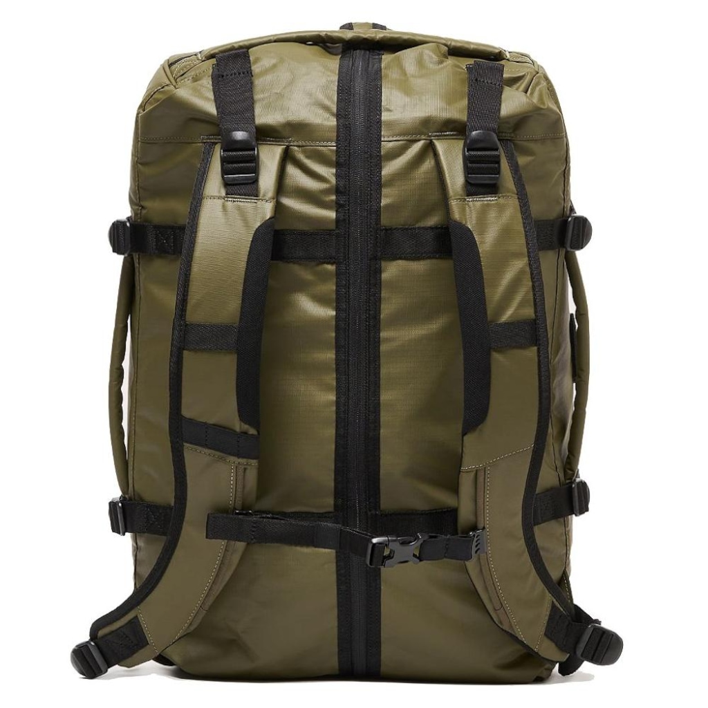 Imagem 2 do produto Mala Oakley Road Trip RC Duffle 50L
