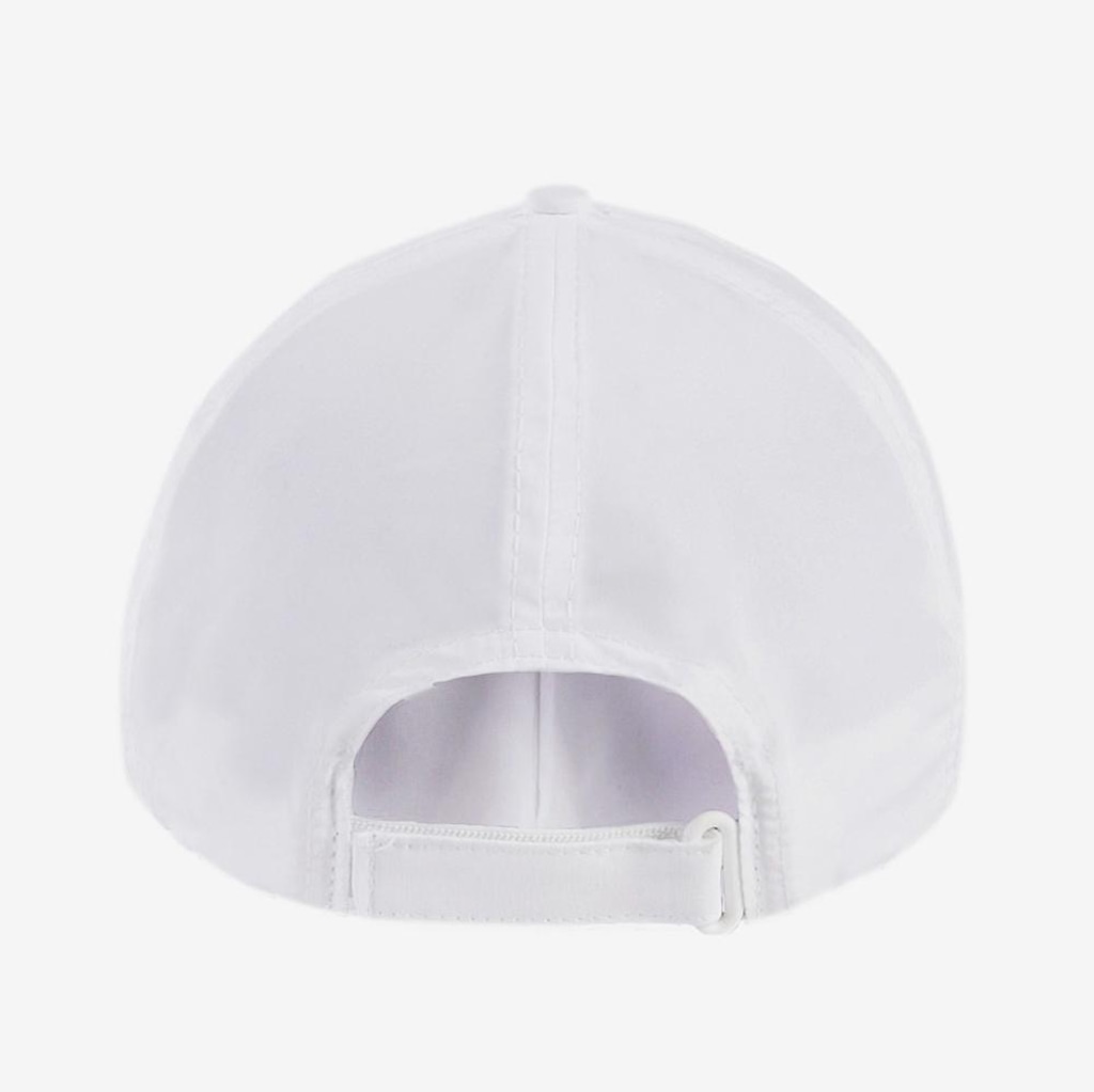 Imagem 2 do produto Boné Aba Curva Fila Sport Style Club Unissex