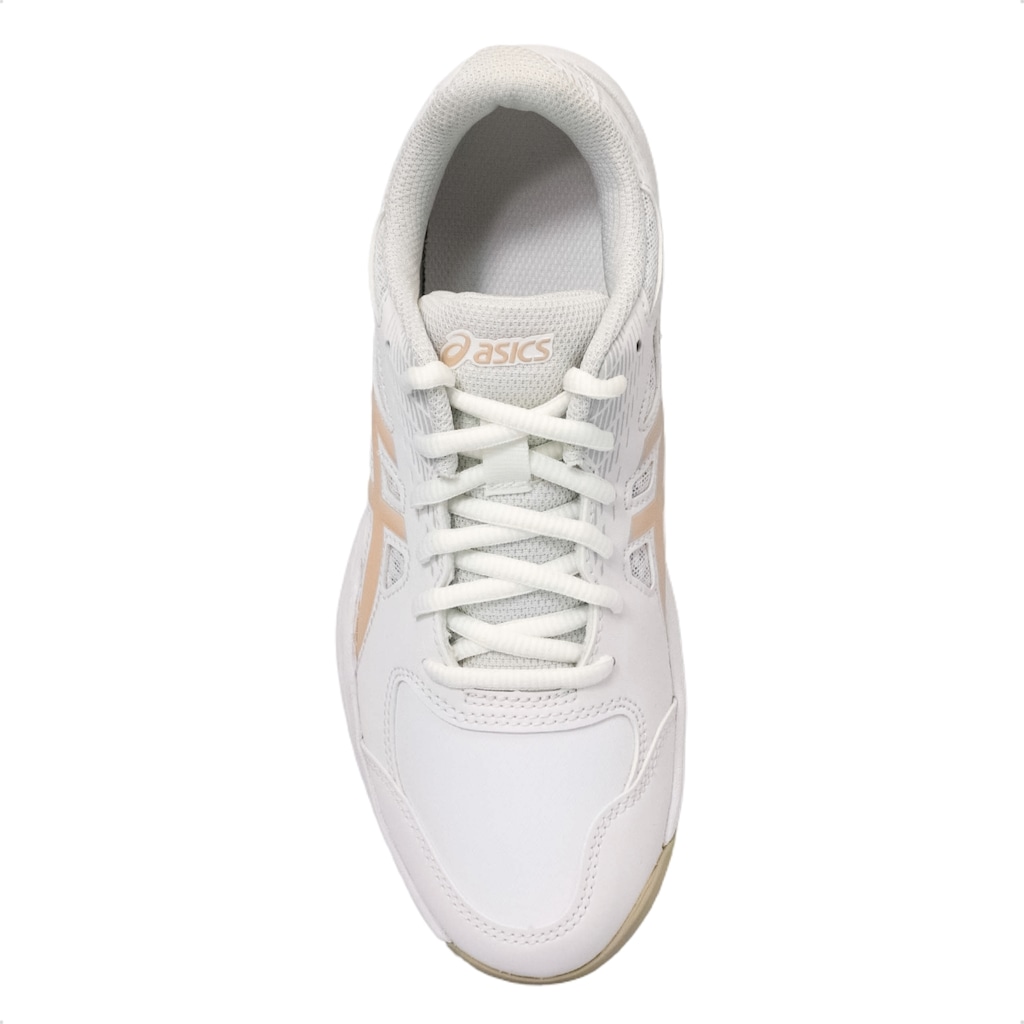 Imagem 3 do produto Tênis Feminino Asics Court Slide 4