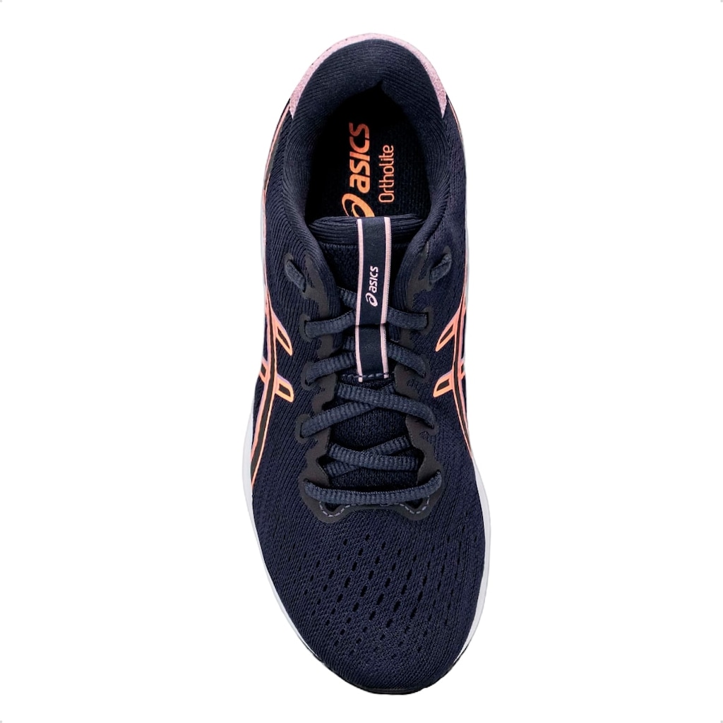 Imagem 3 do produto Tênis Feminino Asics Gel-Excite 11