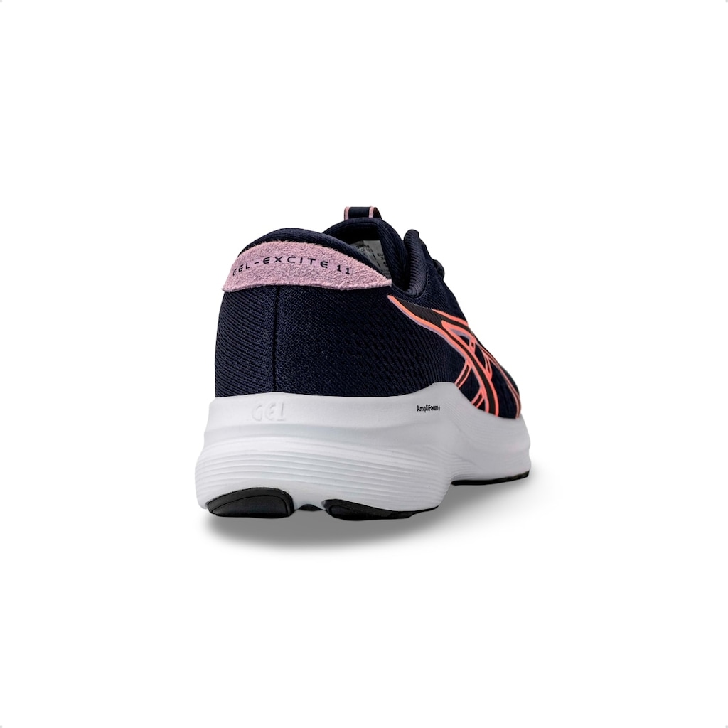 Imagem 4 do produto Tênis Feminino Asics Gel-Excite 11