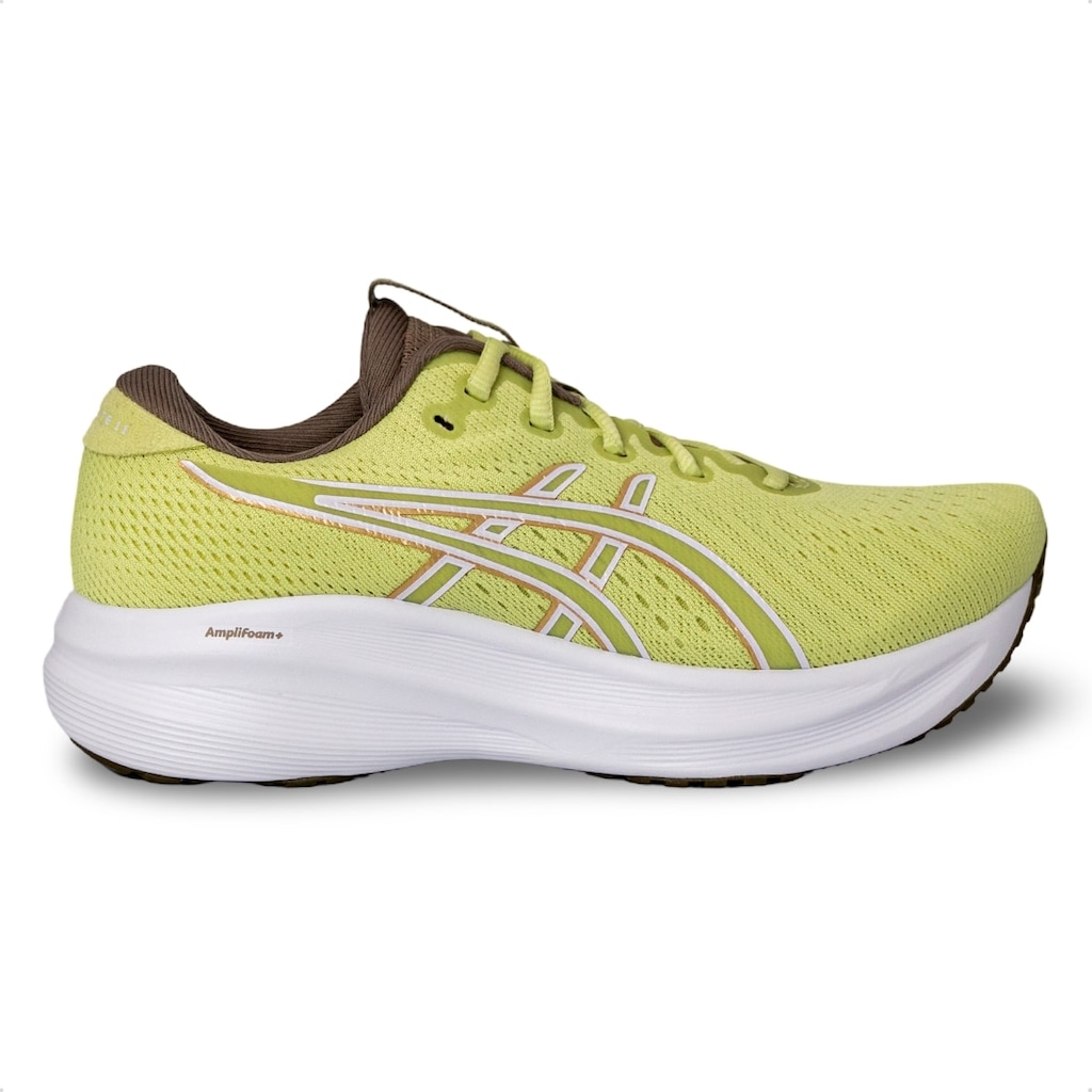 Imagem 1 do produto Tênis Feminino Asics Gel-Excite 11