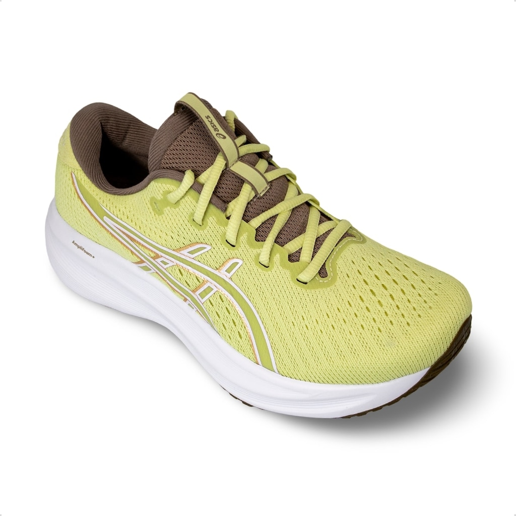 Imagem 2 do produto Tênis Feminino Asics Gel-Excite 11