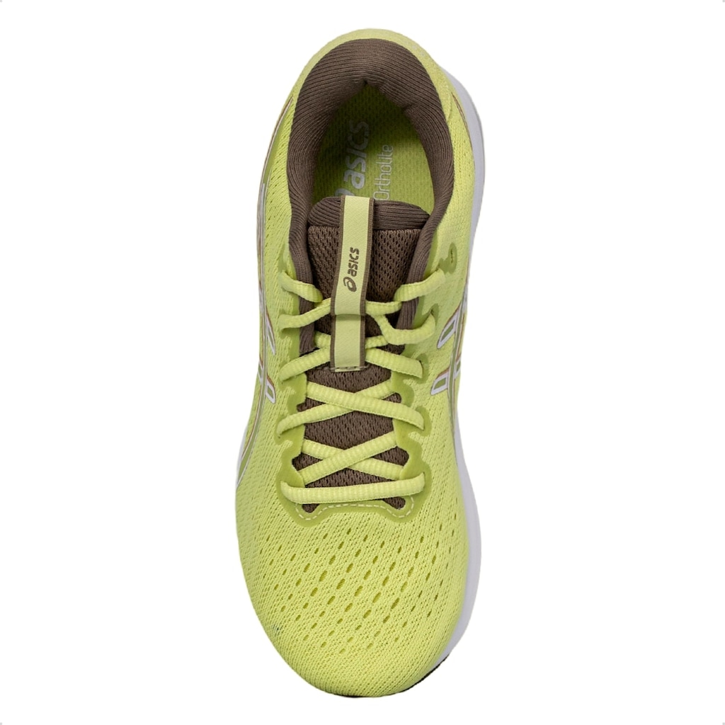 Imagem 3 do produto Tênis Feminino Asics Gel-Excite 11
