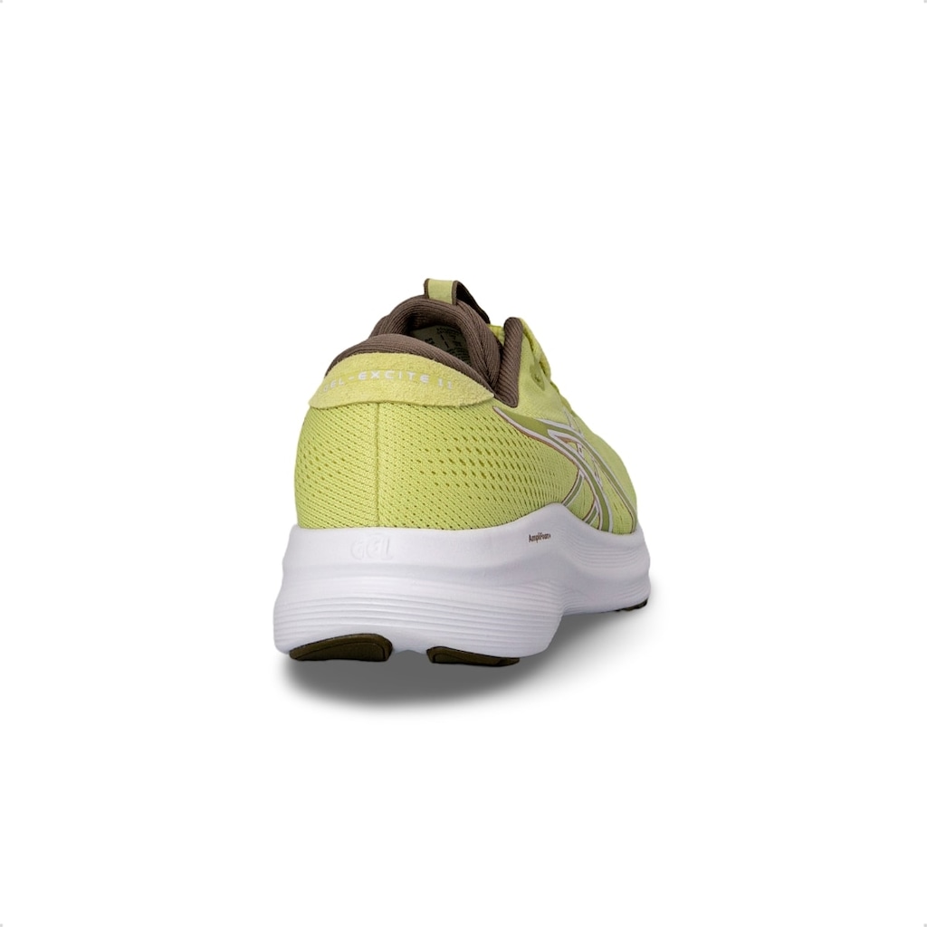 Imagem 4 do produto Tênis Feminino Asics Gel-Excite 11