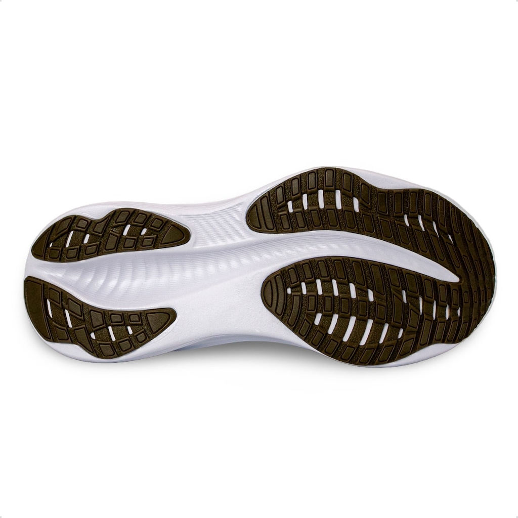Imagem 5 do produto Tênis Feminino Asics Gel-Excite 11
