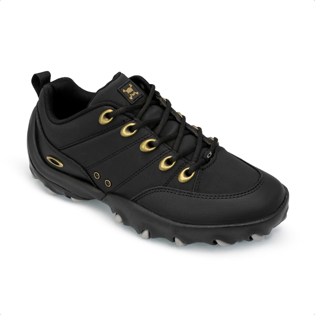 Imagem 2 do produto Tênis Masculino Oakley Air Strip