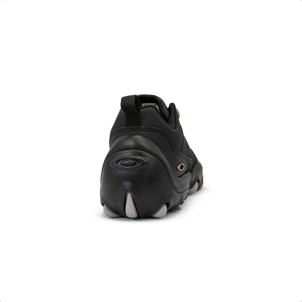 Imagem 4 do produto Tênis Masculino Oakley Air Strip