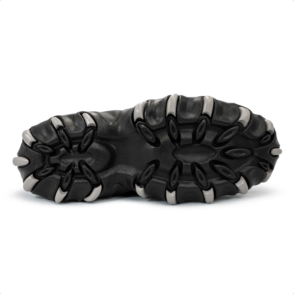 Imagem 5 do produto Tênis Masculino Oakley Air Strip