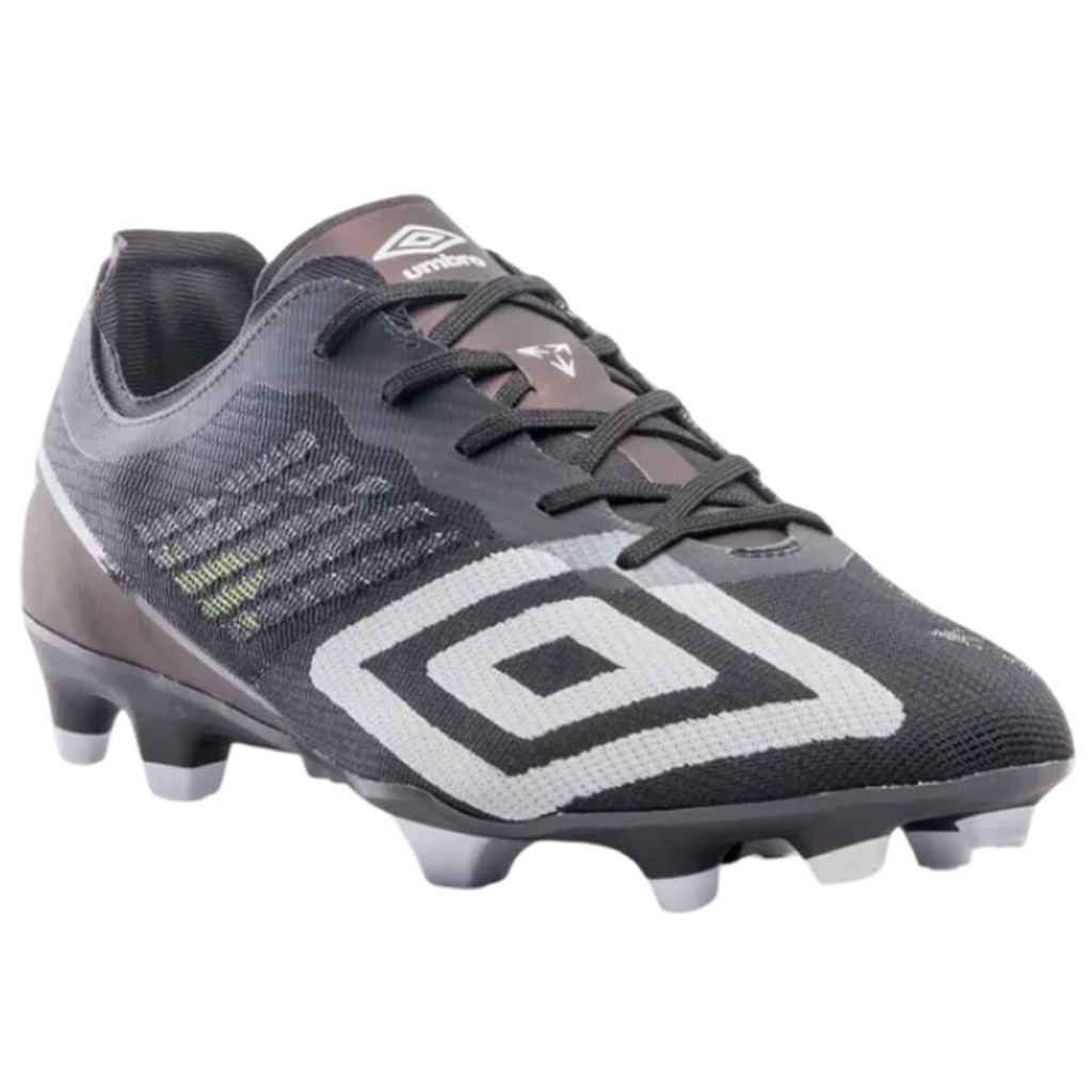 Imagem 3 do produto Chuteira de Campo Umbro Velocita Decimo Premier