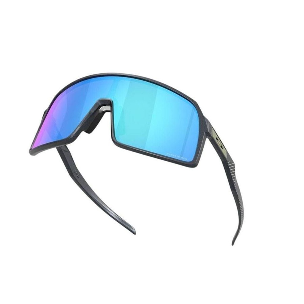 Imagem 1 do produto Óculos de Sol Unissex Oakley Sutro
