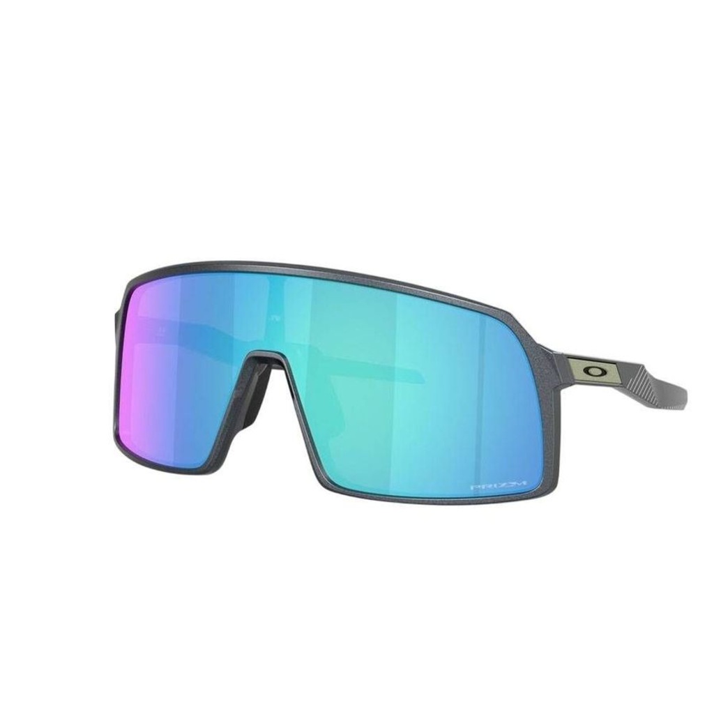 Imagem 2 do produto Óculos de Sol Unissex Oakley Sutro