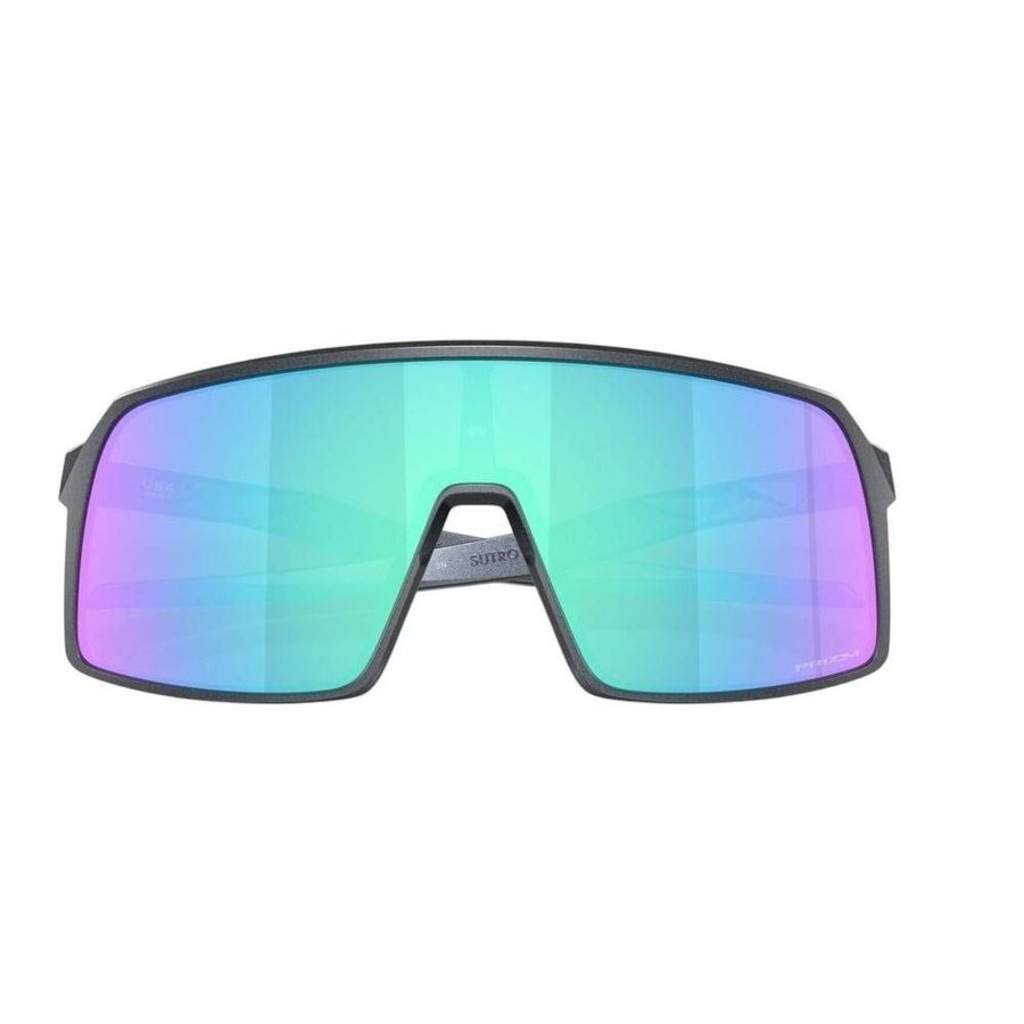 Imagem 3 do produto Óculos de Sol Unissex Oakley Sutro