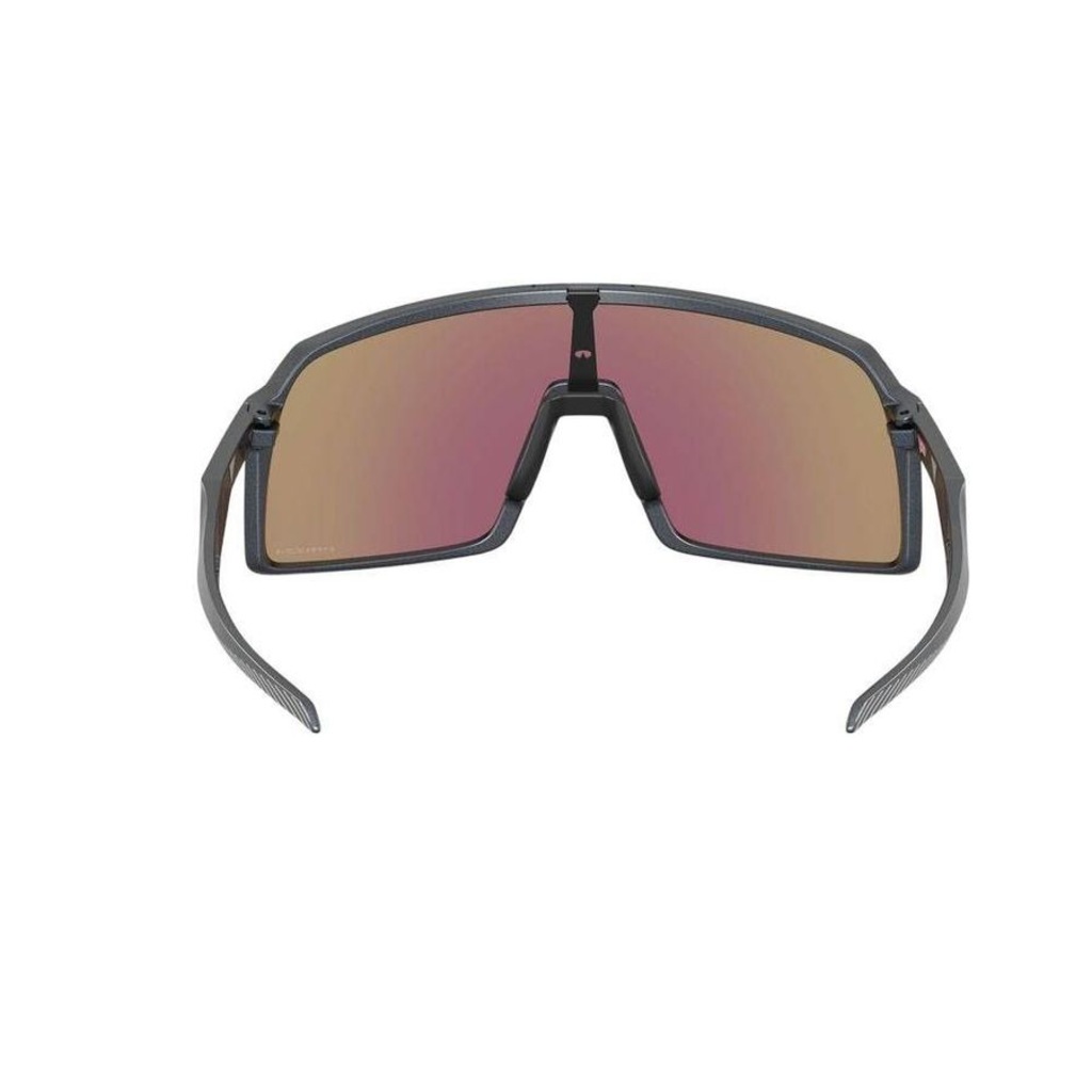 Imagem 4 do produto Óculos de Sol Unissex Oakley Sutro