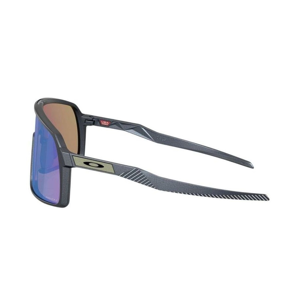 Imagem 5 do produto Óculos de Sol Unissex Oakley Sutro
