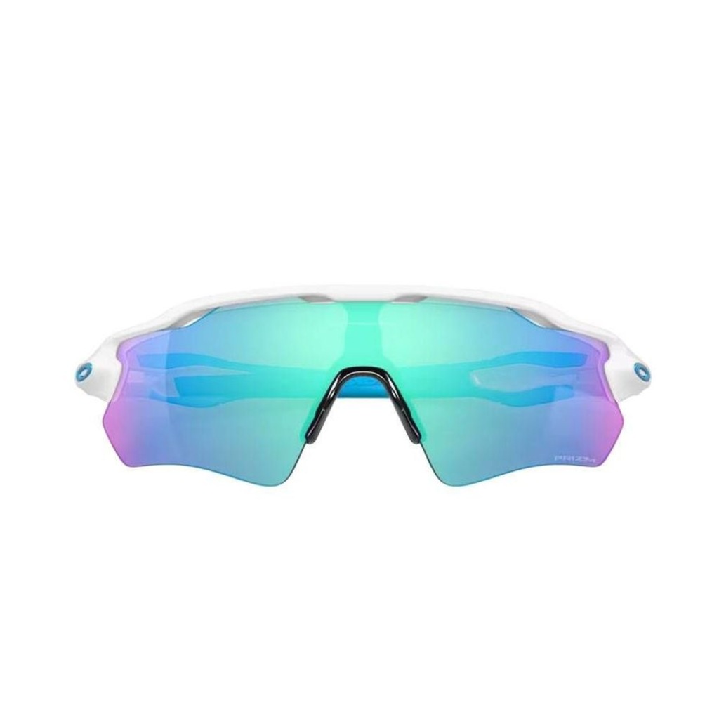 Imagem 3 do produto Óculos de Sol Unissex Oakley Radar Ev Path