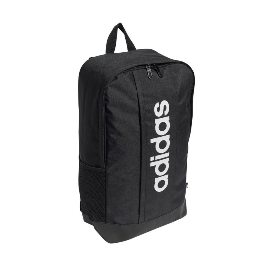 Imagem 2 do produto Mochila adidas Linear