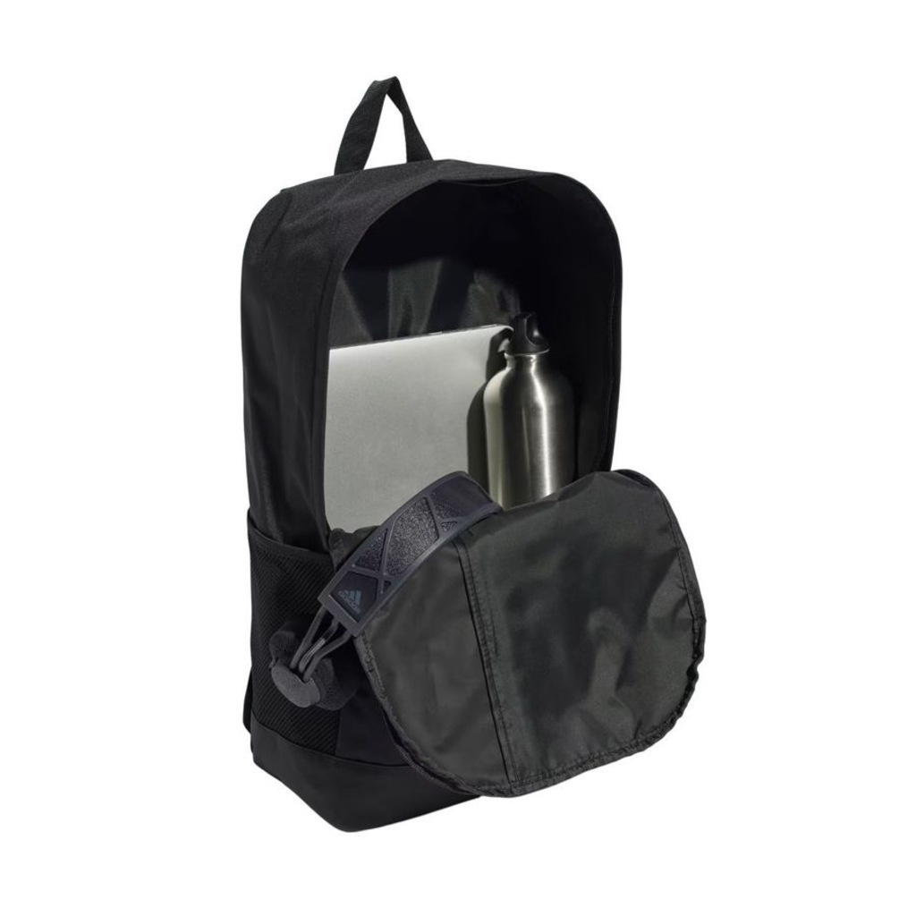 Imagem 3 do produto Mochila adidas Linear
