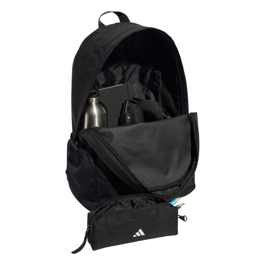 Imagem 3 do produto Mochila adidas Clássica Case