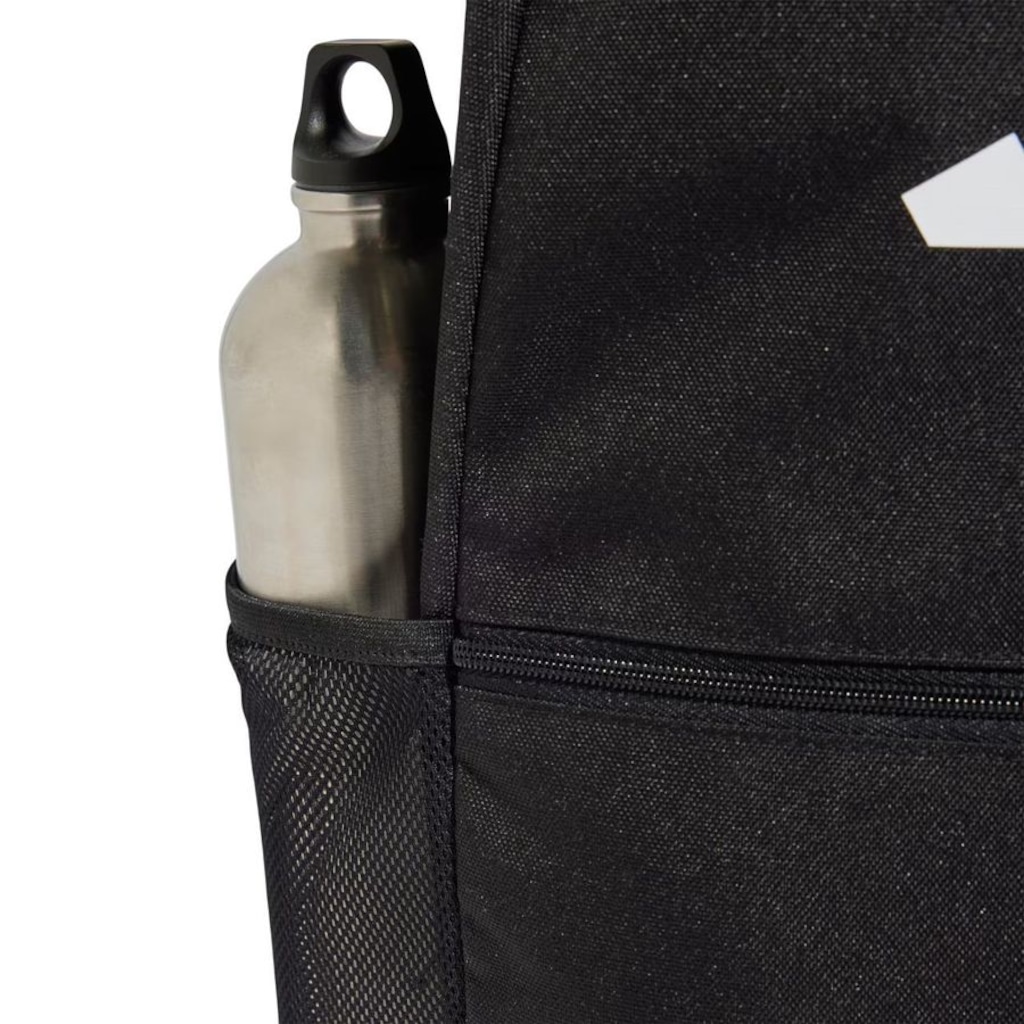 Imagem 4 do produto Mochila adidas Clássica Case