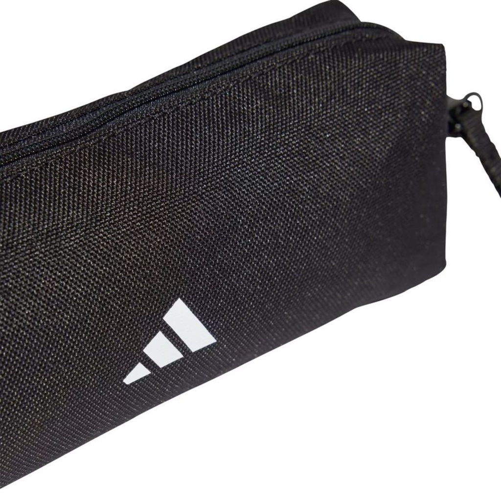 Imagem 5 do produto Mochila adidas Clássica Case
