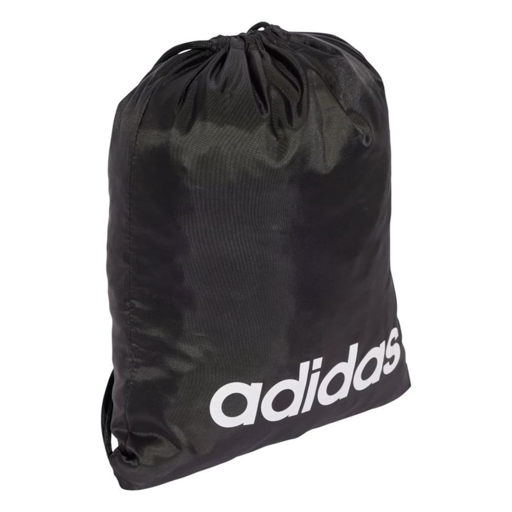 Imagem 2 do produto Sacola adidas Gymsack Linear