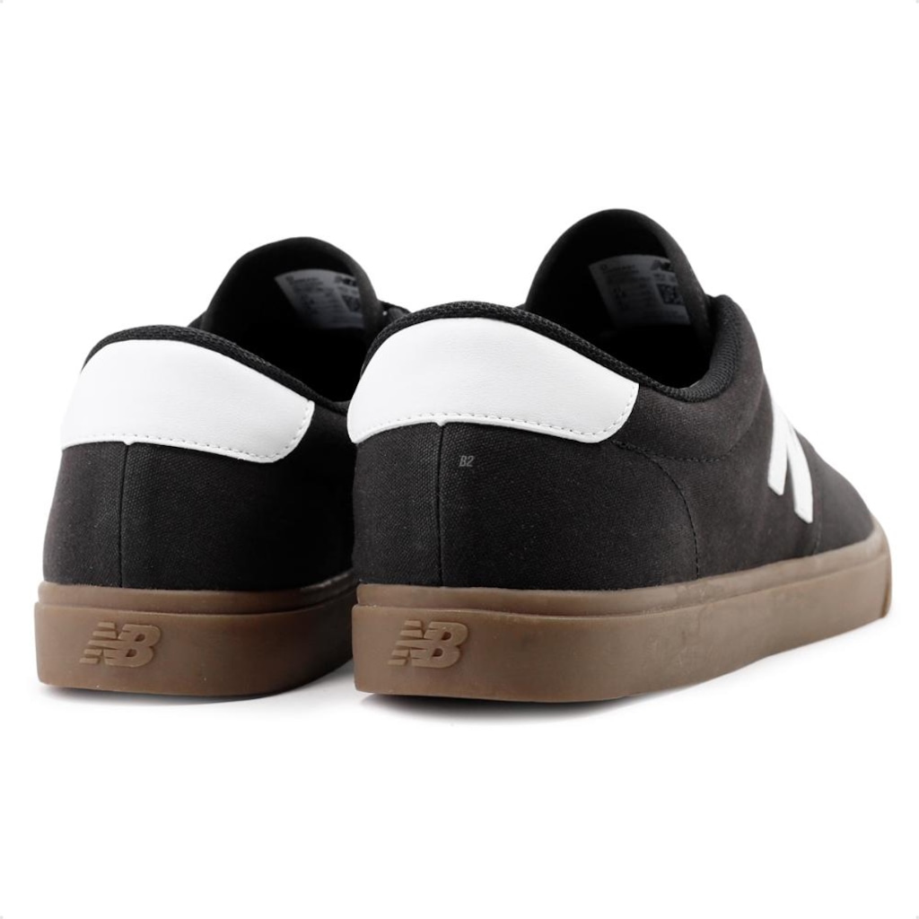 Imagem 3 do produto Tênis New Balance 55 Masculino