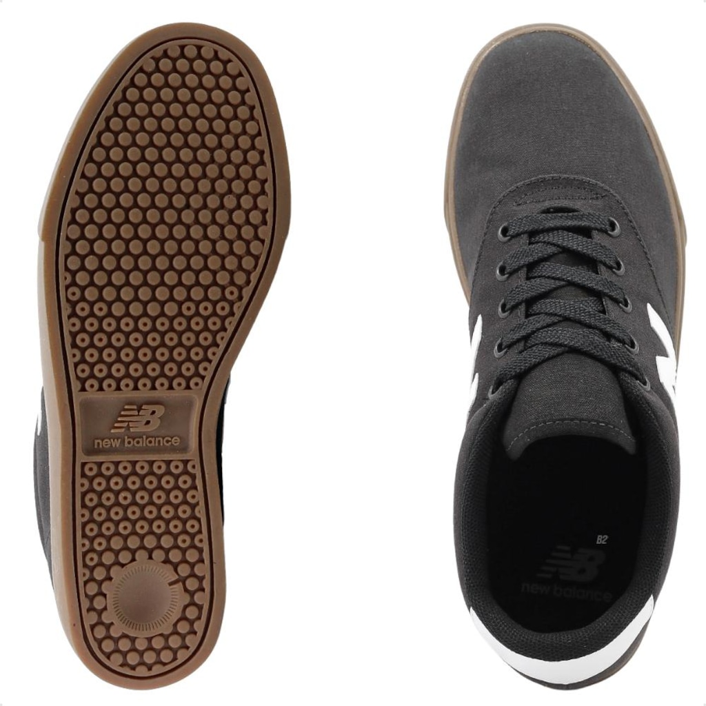 Imagem 5 do produto Tênis New Balance 55 Masculino