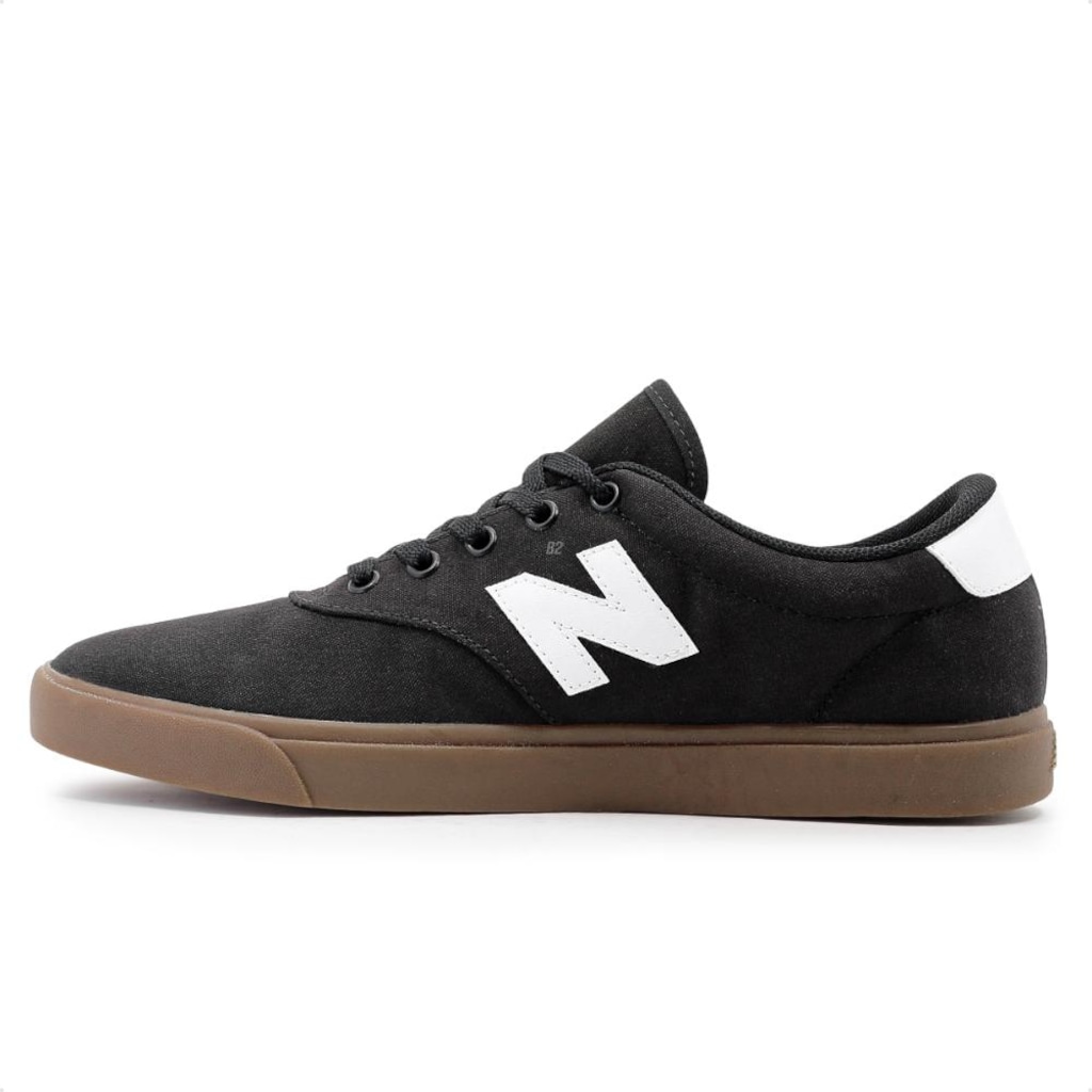 Imagem 2 do produto Tênis New Balance 55 Feminino