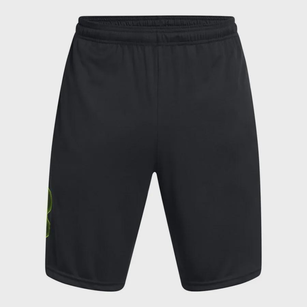 Imagem 5 do produto Bermuda Under Armour Tech Graphic Masculino